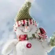りんく