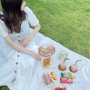 m.【プロフィールご確認願います】の画像