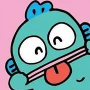 プロフ要確認！！いちじくももの画像