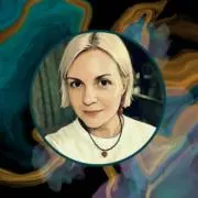 Maria O'Rourke
