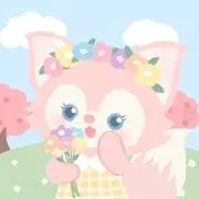 mの画像