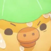 しらたまの画像
