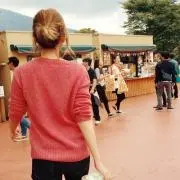 m♡shopの画像