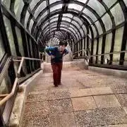 Kazumaの画像