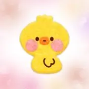 ラウィ❀の画像
