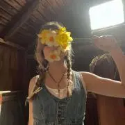 ♡