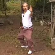 ひらがなの画像
