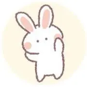 pyonの画像