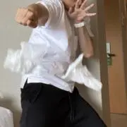 ぴーまるの画像