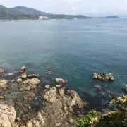 SAKAEの画像