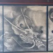孝洋の画像