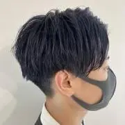 中田田中