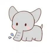 Biu～の画像