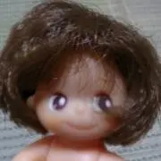 ＊アマテル＊