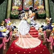 Ma♪しばらく発送出来ません