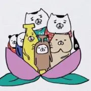 ほのかの画像