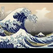 ドットCOM tatekata