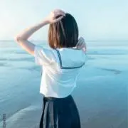 ほかほかの画像