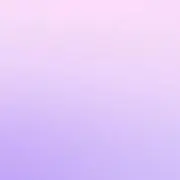 ゆの画像