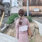 kaza