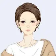 ★こーちゃんママ★プロフ読んでください