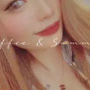 Ｒmama