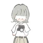まろ☘の画像