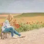 mappi＊(値下げ交渉◎)の画像