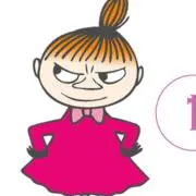 りんこの画像