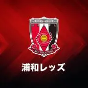 優愛パパの画像