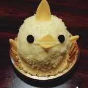 kanaの画像