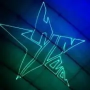 SW☆即購入◎ですの画像