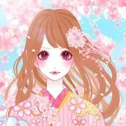 ひとみちゃんの画像