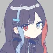 yuiroの画像