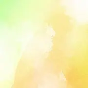 aの画像