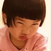 5人のままちゃま　コメント出来ない方は×の画像