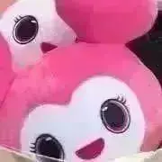 TXT freefall 店舗特典トレカ ボムギュ 公式 - メルカリ