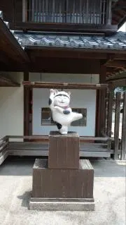 emi154425の画像
