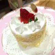 kuma♪