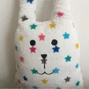 りょうこの画像