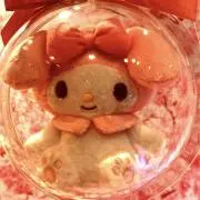 ちー