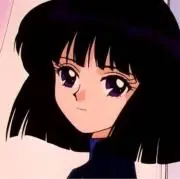 いつき ✩.*˚