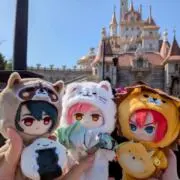 えだまめの画像