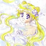 りなの画像