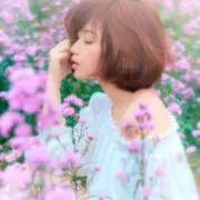 Rum♡の画像