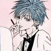 Kno77の画像