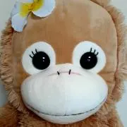 鉄GGGの画像