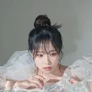 美月の画像