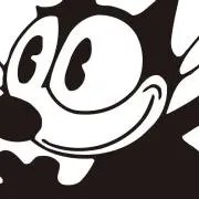 断捨離中☺︎の画像