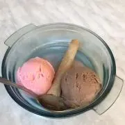 たけし